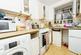 Additional image 6 of Holland Court, Biscot Road, Luton, Bedfordshire, LU3