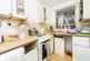 Additional image 7 of Holland Court, Biscot Road, Luton, Bedfordshire, LU3