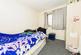 Additional image 8 of Holland Court, Biscot Road, Luton, Bedfordshire, LU3