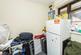 Additional image 10 of Holland Court, Biscot Road, Luton, Bedfordshire, LU3
