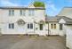 Ashton Road, Luton, LU1