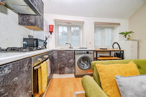 undefined, Ashton Road, Luton, LU1