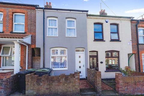 undefined, Dane Road, Luton, LU3