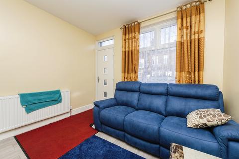 undefined, Dane Road, Luton, LU3