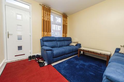 undefined, Dane Road, Luton, LU3