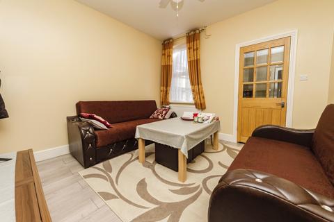 undefined, Dane Road, Luton, LU3