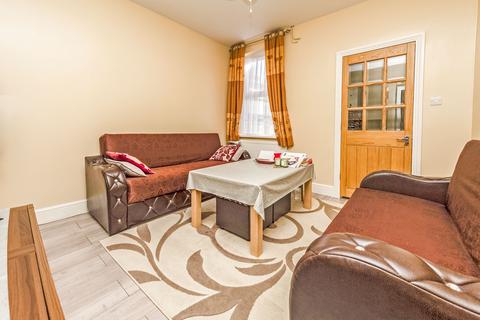 undefined, Dane Road, Luton, LU3