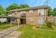 Selbourne Road, LUTON, Bedfordshire, LU4