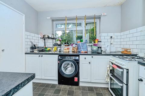 1 bedroom flat for sale, Selbourne Road, LUTON, Bedfordshire, LU4