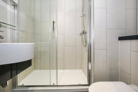undefined, Unit 339, Spring Place Student Halls, 4 Dumfries Street, Luton, LU1