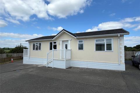 undefined, Hillcrest Caravan Site, Manor Road, Woodside, Luton, LU1