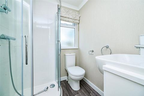 undefined, Hillcrest Caravan Site, Manor Road, Woodside, Luton, LU1