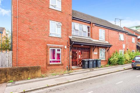 1 bedroom flat for sale, Inkerman Street, Luton, Bedfordshire, LU1