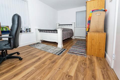 1 bedroom flat for sale, Inkerman Street, Luton, Bedfordshire, LU1