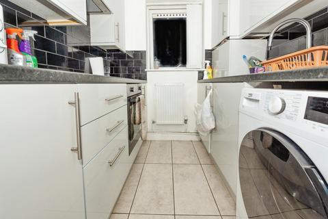 1 bedroom flat for sale, Inkerman Street, Luton, Bedfordshire, LU1
