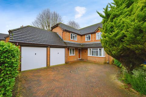 undefined, Greenside Park, LUTON, Bedfordshire, LU2