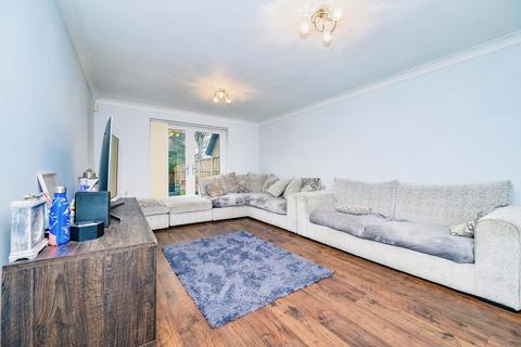 undefined, Greenside Park, LUTON, Bedfordshire, LU2
