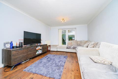 undefined, Greenside Park, LUTON, Bedfordshire, LU2