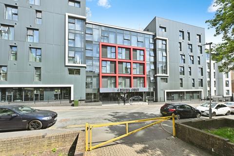 Property for sale, Dumfries Street, Luton, Bedfordshire, LU1