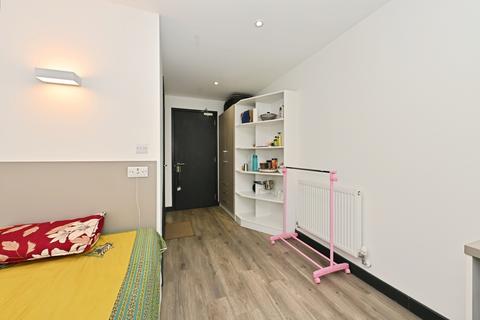 Property for sale, Dumfries Street, Luton, Bedfordshire, LU1