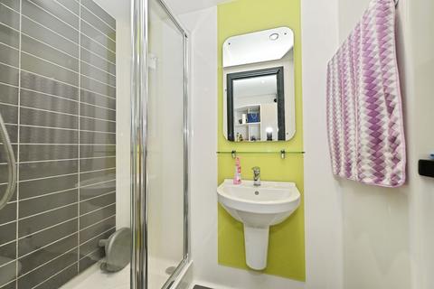 Property for sale, Dumfries Street, Luton, Bedfordshire, LU1