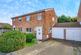 Hickling Close, Luton, Bedfordshire, LU2
