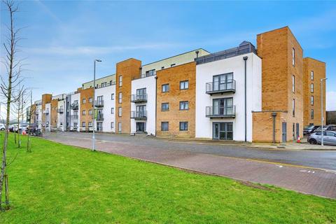 undefined, Cypress Road, Luton, Bedfordshire, LU1