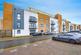 Additional image 2 of Cypress Road, Luton, Bedfordshire, LU1