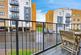 Additional image 14 of Cypress Road, Luton, Bedfordshire, LU1