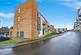 Additional image 15 of Cypress Road, Luton, Bedfordshire, LU1