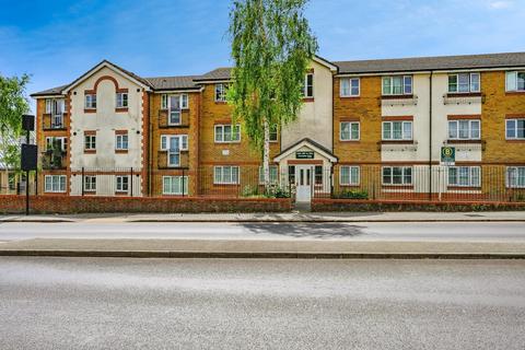 2 bedroom flat for sale, Dunstable Road, Luton, Bedfordshire, LU4