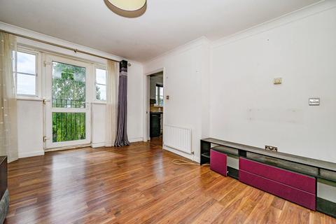 2 bedroom flat for sale, Dunstable Road, Luton, Bedfordshire, LU4