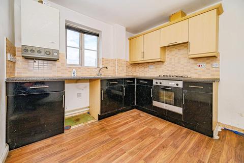 2 bedroom flat for sale, Dunstable Road, Luton, Bedfordshire, LU4