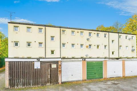 undefined, Harrowden Road, Luton, Bedfordshire, LU2