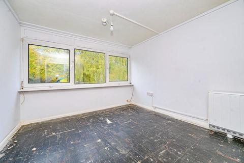 undefined, Harrowden Road, Luton, Bedfordshire, LU2