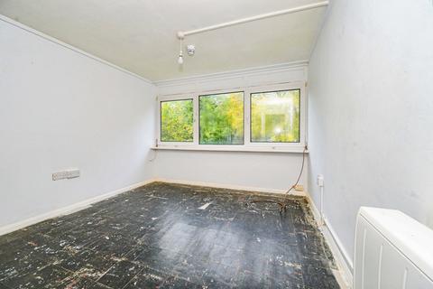 undefined, Harrowden Road, Luton, Bedfordshire, LU2