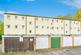 Harrowden Road, Luton, Bedfordshire, LU2