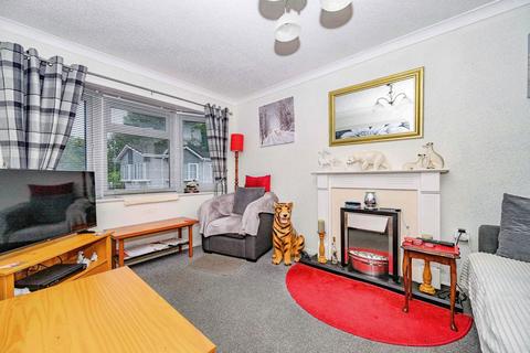 undefined, Collins Wood, Residential Park, Caddington, Luton, LU1