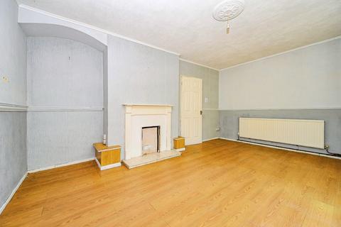 3 bedroom semi-detached house for sale, Harrowden Road, Luton, Bedfordshire, LU2
