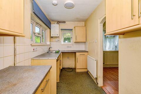 3 bedroom semi-detached house for sale, Harrowden Road, Luton, Bedfordshire, LU2