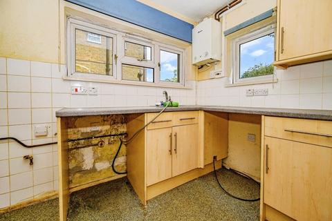 3 bedroom semi-detached house for sale, Harrowden Road, Luton, Bedfordshire, LU2