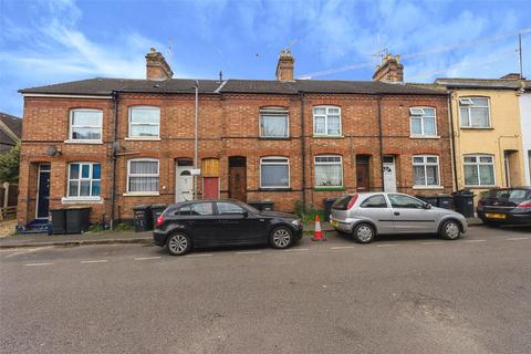 undefined, Hillside Road, Luton, Bedfordshire, LU3