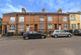 Hillside Road, Luton, Bedfordshire, LU3