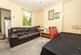 Hillside Road, Luton, Bedfordshire, LU3 photo 2