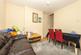Hillside Road, Luton, Bedfordshire, LU3 photo 3