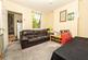 Hillside Road, Luton, Bedfordshire, LU3 photo 4