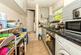 Hillside Road, Luton, Bedfordshire, LU3 photo 5