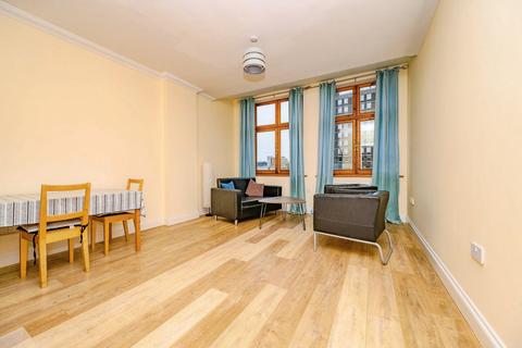 undefined, Guildford Street, Luton, Bedfordshire, LU1