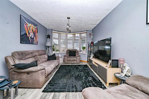 undefined, Harcourt Street, Luton, Bedfordshire, LU1