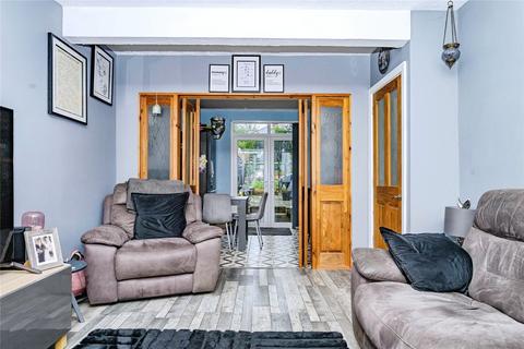 undefined, Harcourt Street, Luton, Bedfordshire, LU1